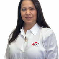 GUADALUPE GARZA MONTAÑEZ