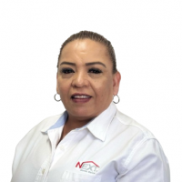 MARIA DEL SOCORRO LOPEZ DE LEON