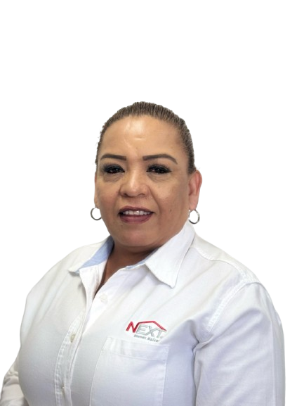 MARIA DEL SOCORRO