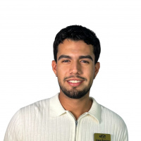 JOSUE