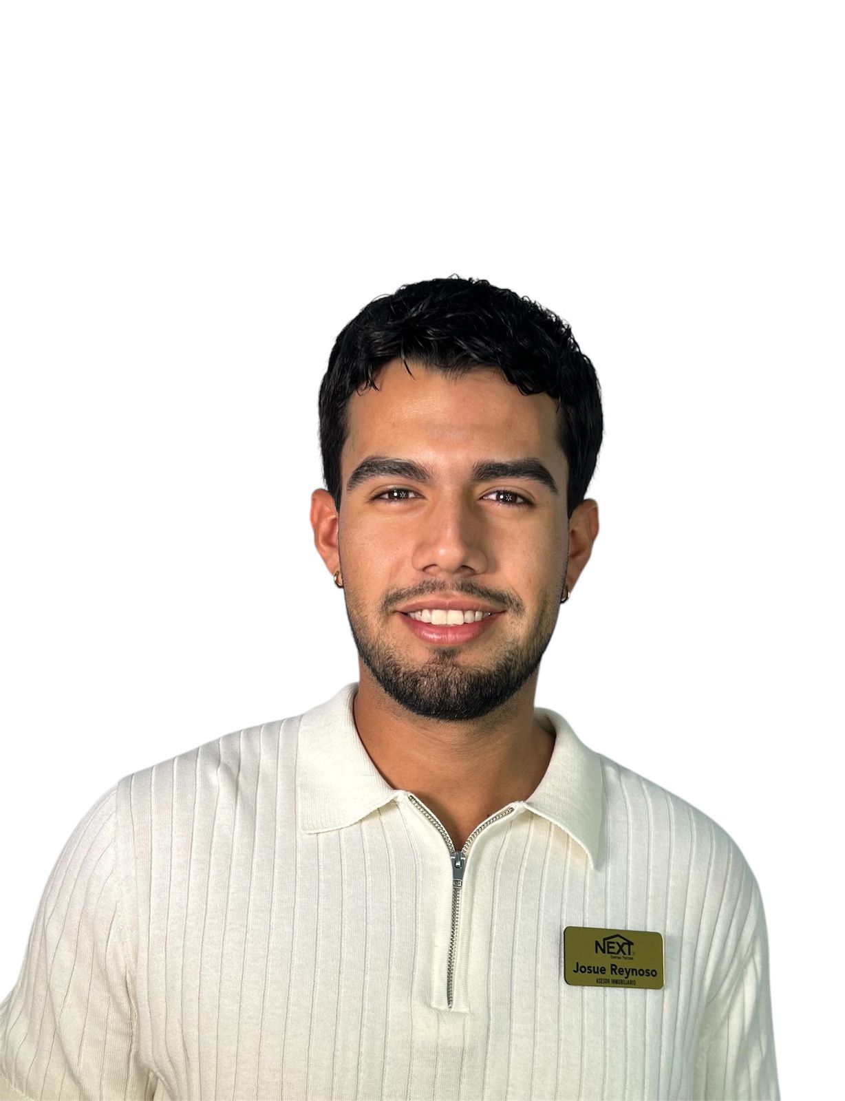 JOSUE