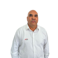 ISRAEL FRIAS BERRELLEZA