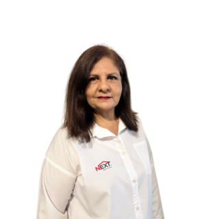 MARTHA JULIA