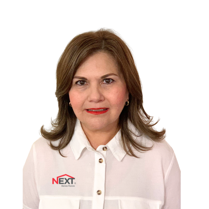 ELENA DOLORES