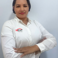 CECILIA PINEDA PEREZ