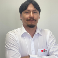 JUAN JOSE GARCIA CORTES