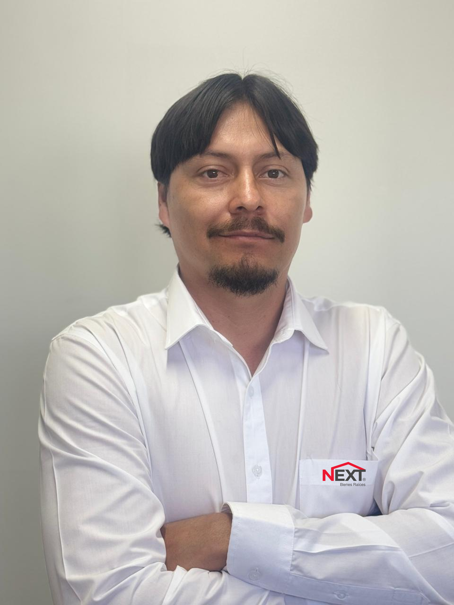 JUAN JOSE