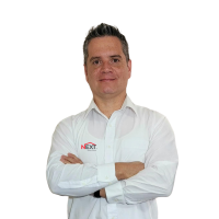 ISAÍAS RUIZ GÁMEZ