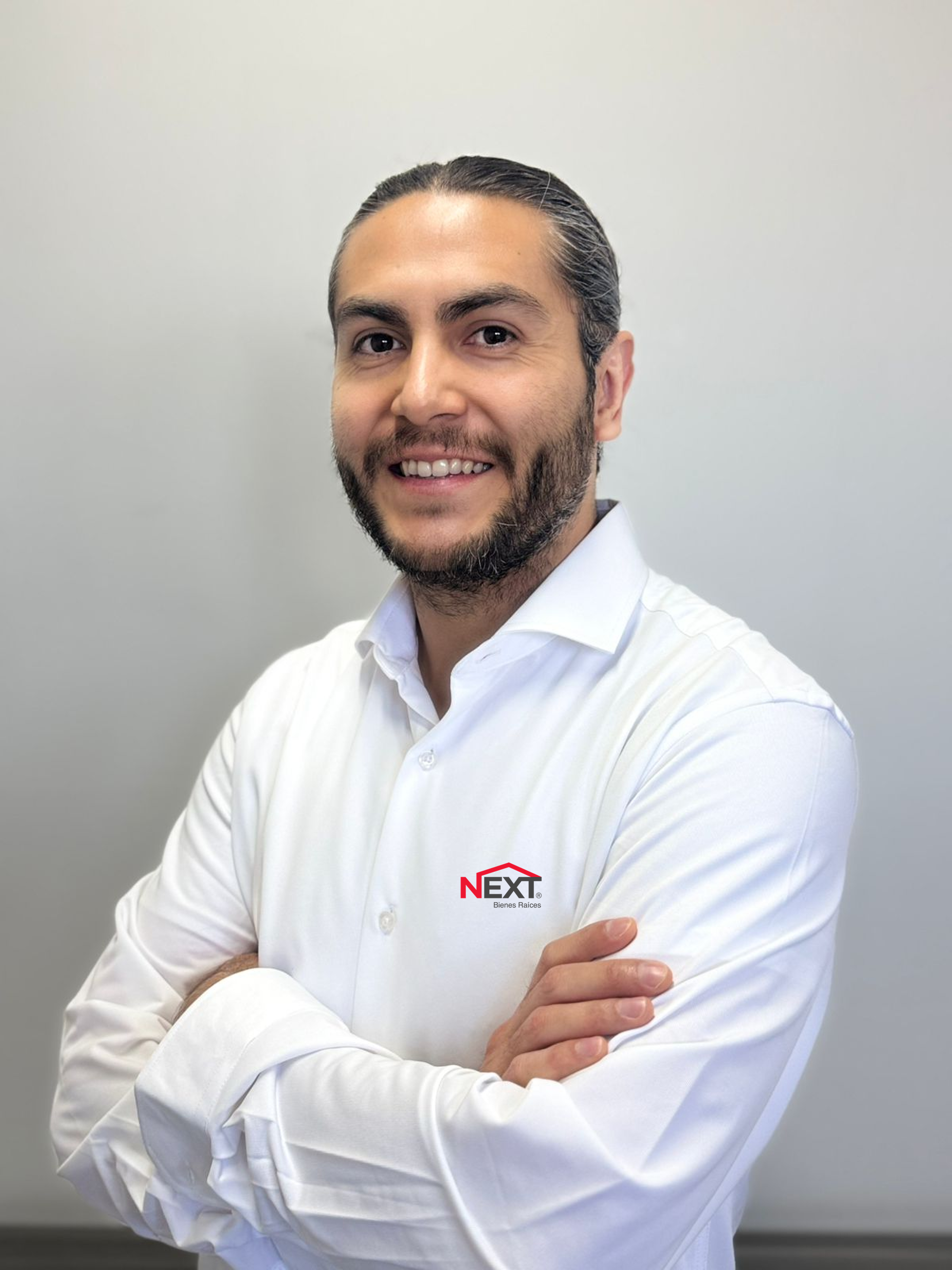 MARTIN DE JESUS