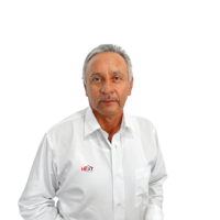ERNESTO GARCIA MARTOS