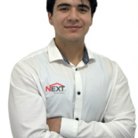 EDGAR OSWALDO CUEVAS MERAZ