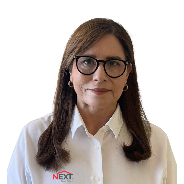 MARIA TERESA