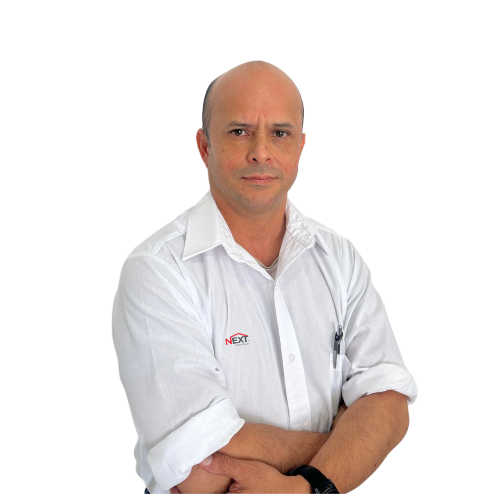 MIGUEL ENRIQUE