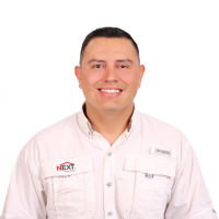 GILDARDO DOMÍNGUEZ SOTO
