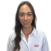 LUCINA LOPEZ MOELLER