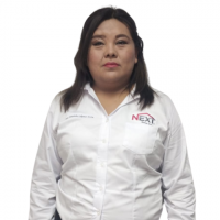 IZA FABIOLA LÓPEZ COTA