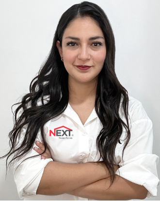 NIZA