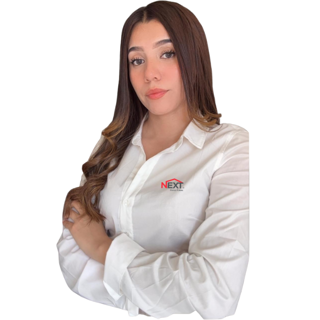 MARIA JUDITH