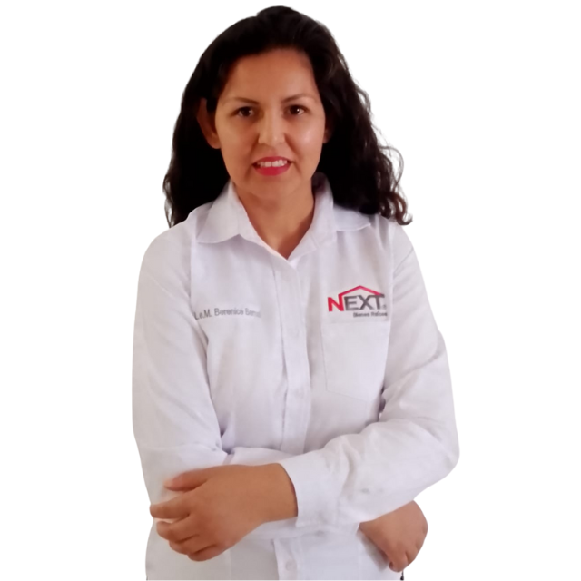 ROSARIO BERENICE