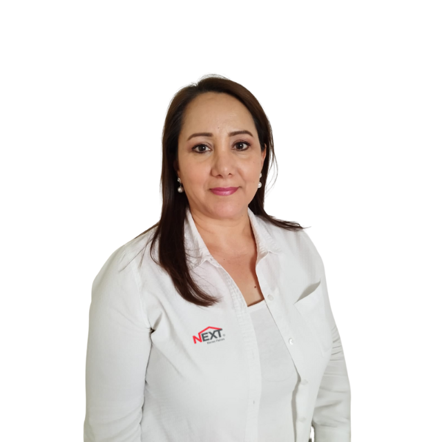 MARIA ELVIA
