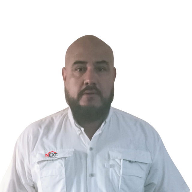 OSCAR JOSE