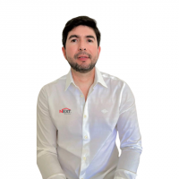 CHRISTOPHER VALDEZ SANCHEZ