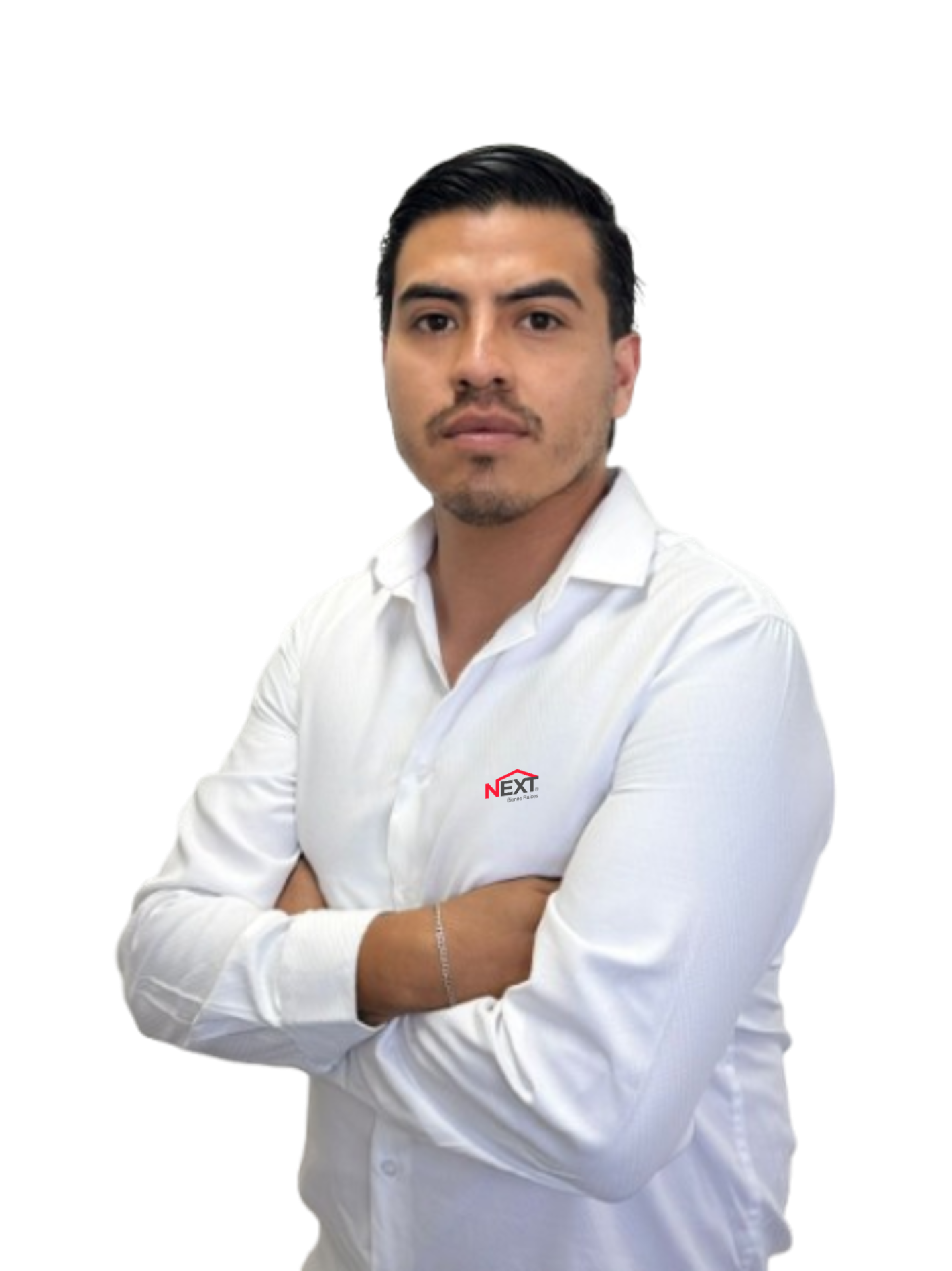 JOSÉ CRUZ