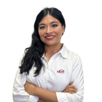 MARTHA PATRICIA MARTINEZ MARTINEZ