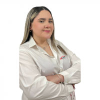 LILIANA CRUZ LÓPEZ