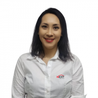 BRENDA MARÍA OZUNA TAPIA