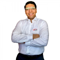 VICTOR MANUEL ESPINOZA BELLO