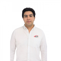 FERNANDO VLADIMIR MANJARREZ ORDUÑO
