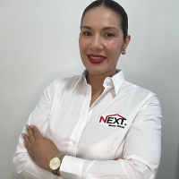 SANDRA LUZ RODRIGUEZ LOMAS