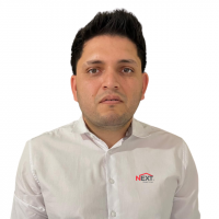JUAN PEDRO ROMO SANEZ