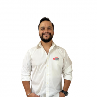RUBEN CARLOS MILES GAMBOA