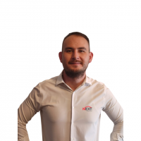 MAURICIO PÉREZ CARRILLO