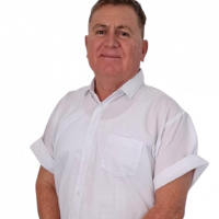 SALVADOR MANZANAREZ AGUIAR