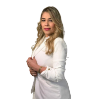 MARISOL