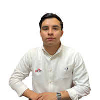 MARCO ANTONIO HERNÁNDEZ LOPEZ