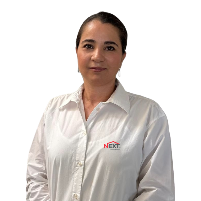 ALANIA