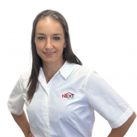 ANA MIREYA