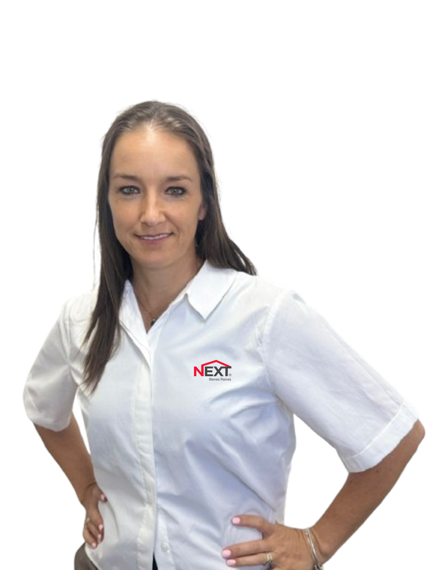 ANA MIREYA