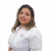 DINORAH SERRANO LOPEZ