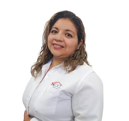 DINORAH