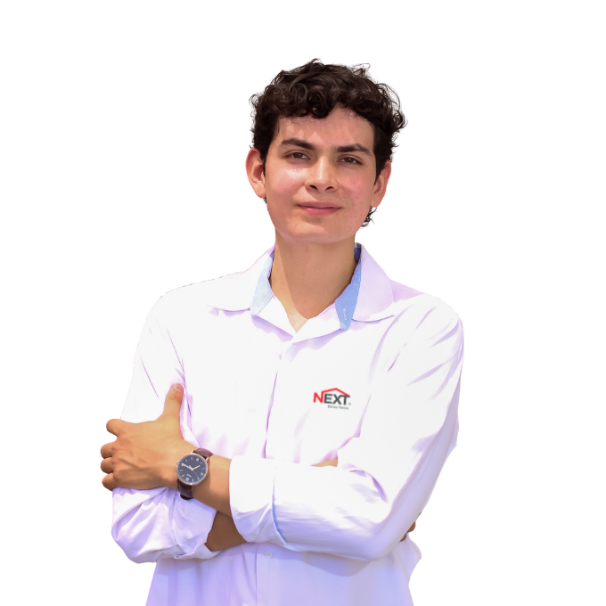 JOSÉ CARLOS
