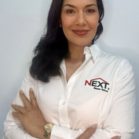 SANDRA LUZ RODRIGUEZ LOMAS