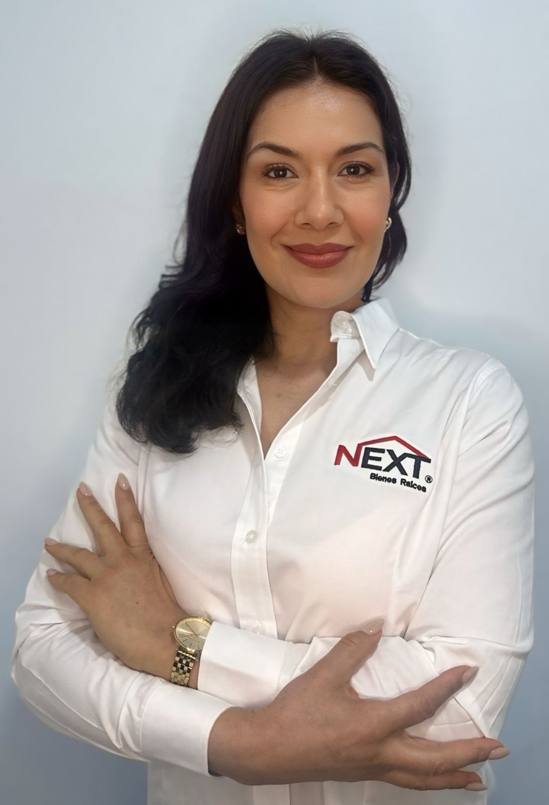 SANDRA LUZ