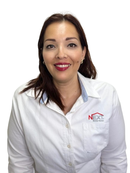 MARIA DEL LOS ANGELES