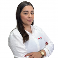 SAMANTHA MICHELL ROSALES AGUILAR