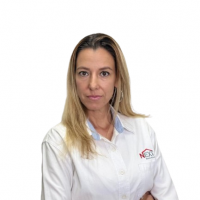 ILENANA ZERTUCHE CEDILLO